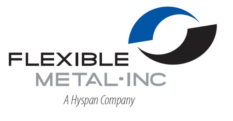 Flexible Metal